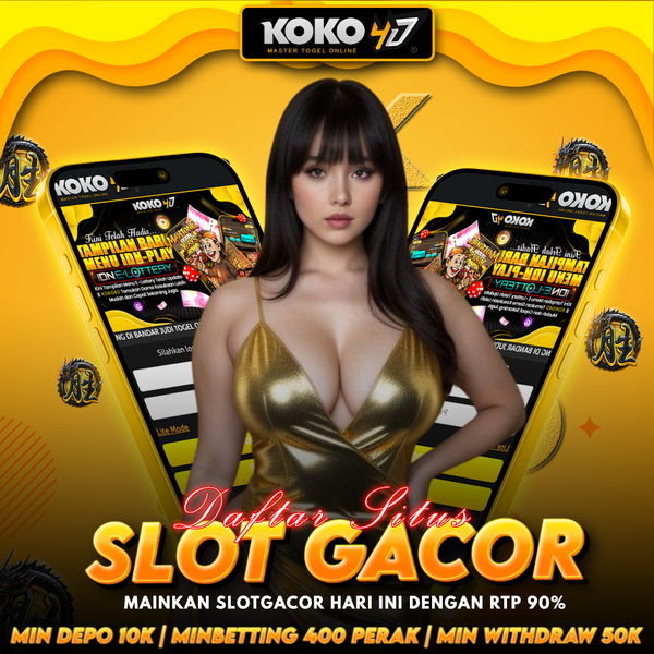 Starlight Princess™ 1000