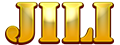 JILI