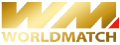 WORLDMATCH