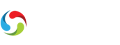 SKYWIND