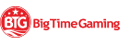 BIGTIMEGAMING