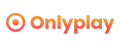 ONLYPLAY