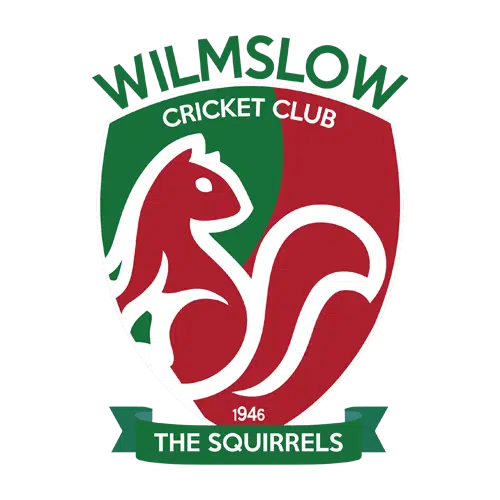 Wilmslow Cricket Club